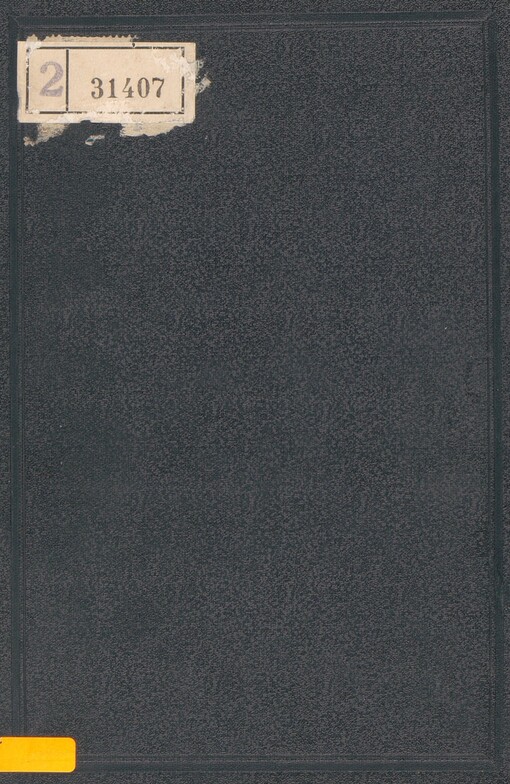 Ss. Cyrill a Method: V upomínkách památek starožitných na Moravě