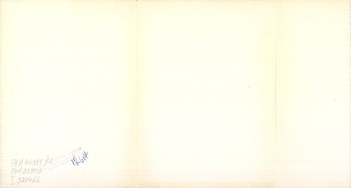 Literatura 1: alternativní učebnice pro 1.-4. ročník středních škol. 1. část. Teorie literatury