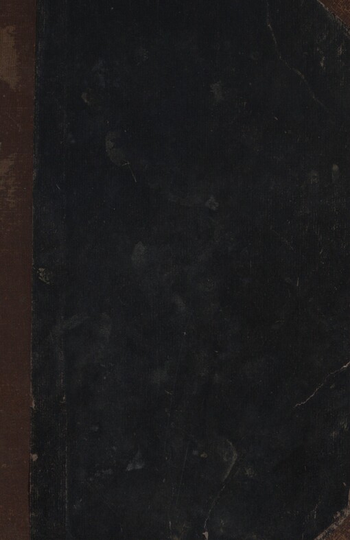 Bouřlivé výšiny: román