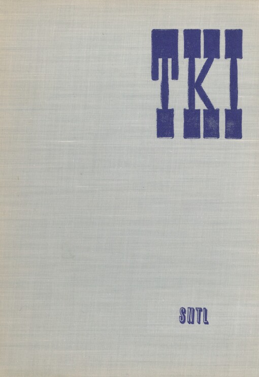 Kybernetika, neboli, Řízení a sdělování v živých organismech a strojích