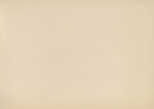 Širokorozchodná trať: 1963-1966