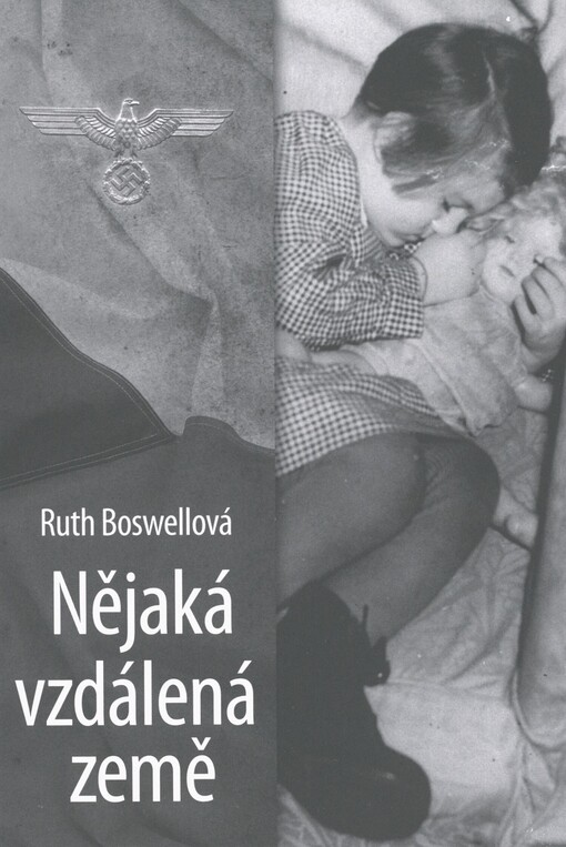 Nějaká vzdálená země