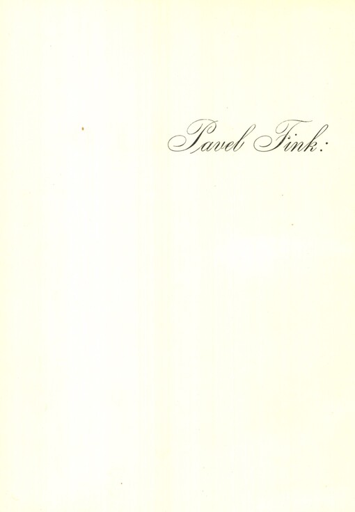 Zelené zlato: román vědce