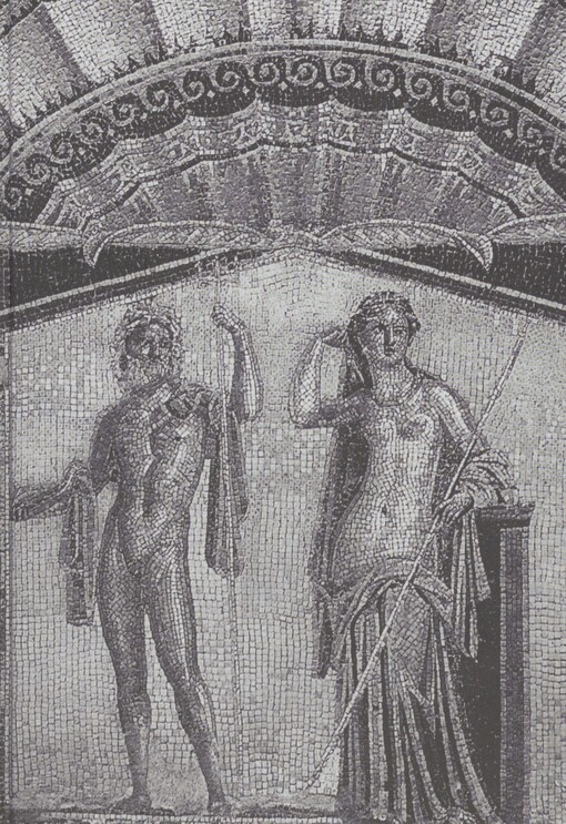 Náboženství Římanů