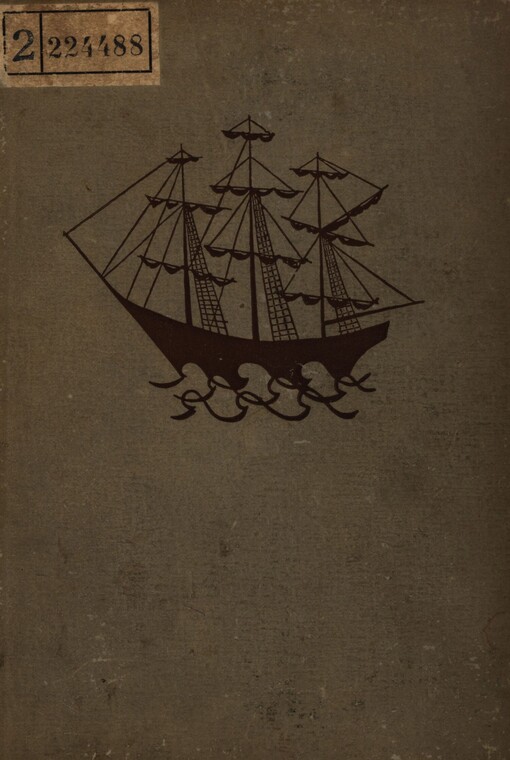 Trosečníci na Aucklandských ostrovech