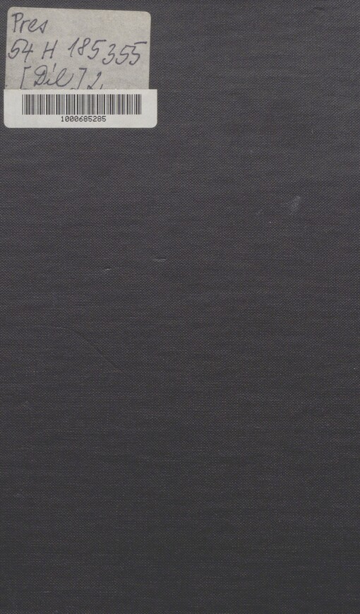 Pán prstenů. II. Dvě věže