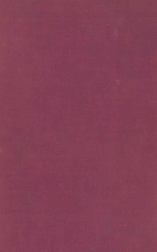 Arcibiskup Dr. Antonín Cyril Stojan: Život a dílo : Pokus o nárys duchovní fysiognomie