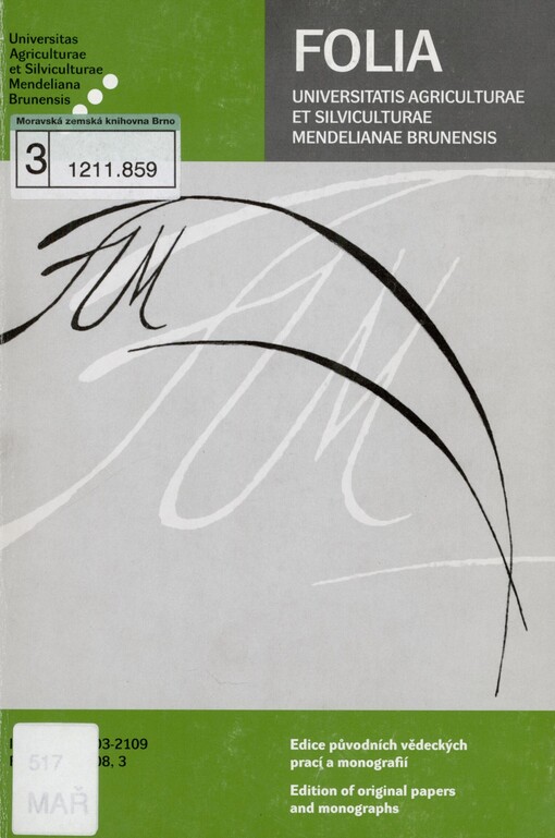 Oscillation theory of partial differential equations with p-Laplacian =: Oscilační teorie pro parciální diferenciální rovnice s p-Laplaciánem : monografie