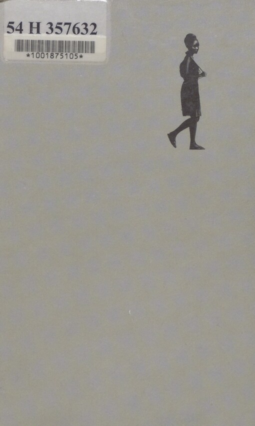 Analfabetka, která uměla počítat