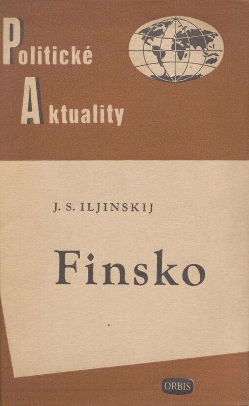 Finsko