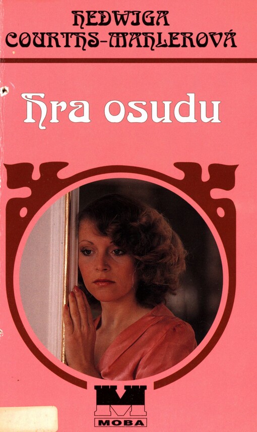 Hra osudu