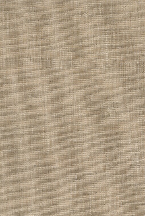 Valaši v západních Karpatech v 15.-18. století: k dějinám osídlení a hospodářsko-společenského vývoje jižního Těšínska, jihozápadního Polska, severozápadního Slovenska a východní Moravy