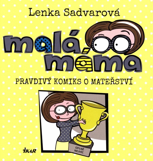 Malá máma