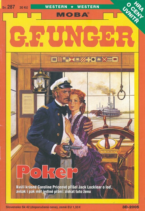Poker
