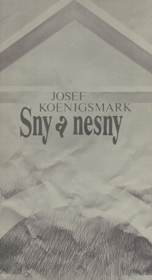 Sny a nesny