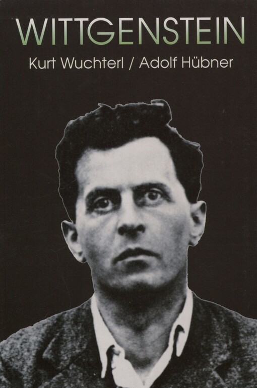 Wittgenstein