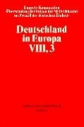 Materialien der Enquete-Kommission 