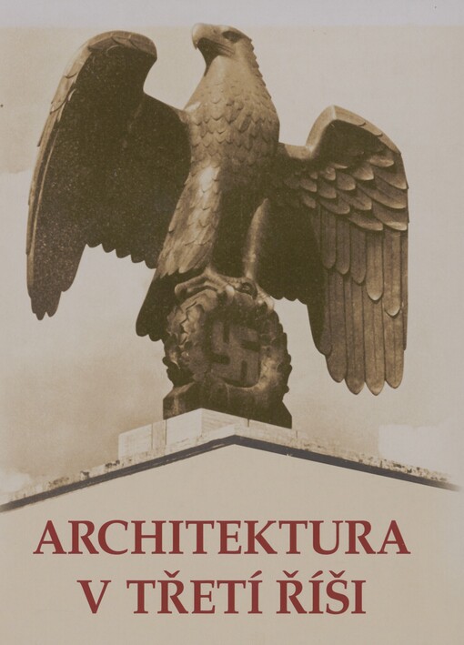 Architektura v třetí říši