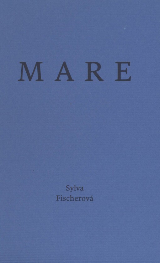 Mare