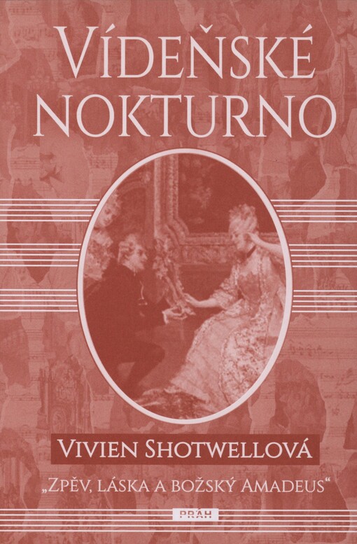 Vídeňské nokturno