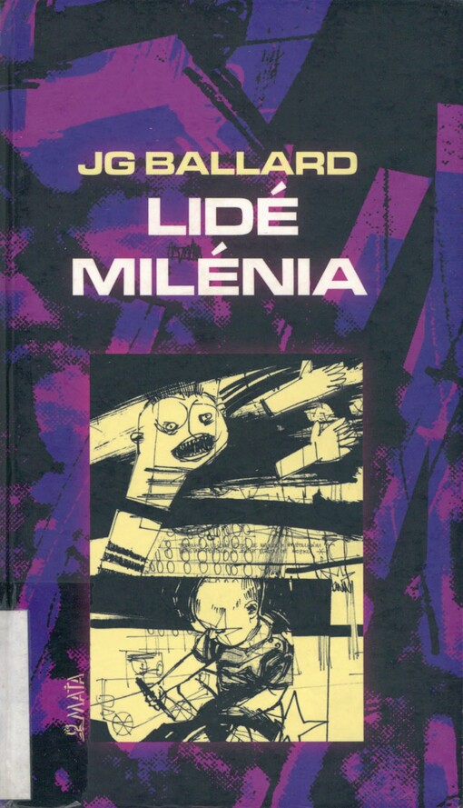 Lidé milénia