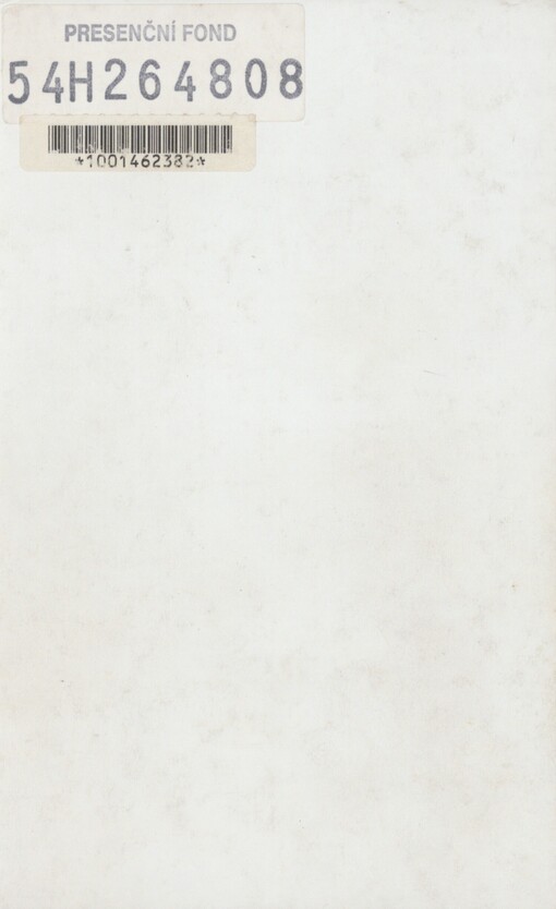 Duch liturgie