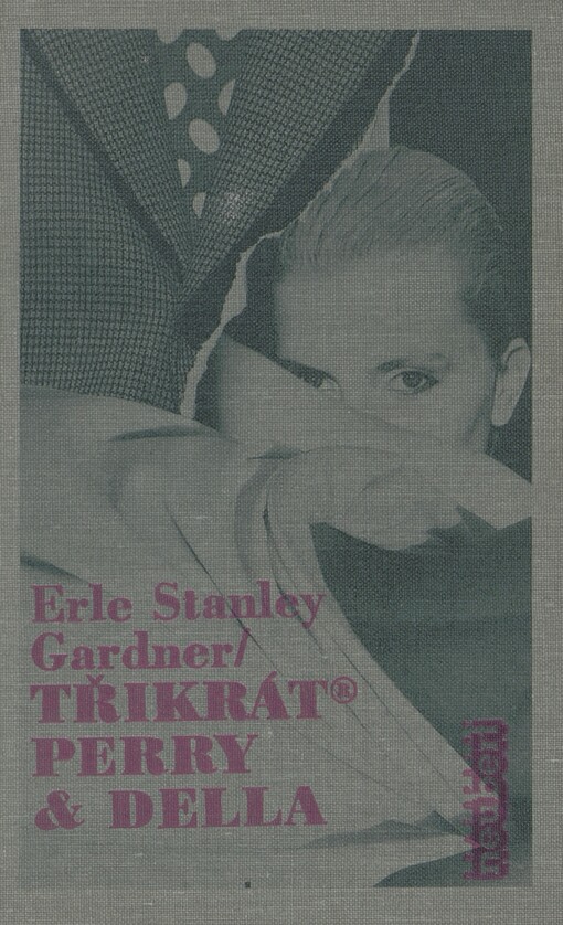 Třikrát Perry & Della