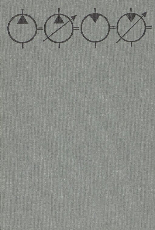 Tekutinové mechanismy