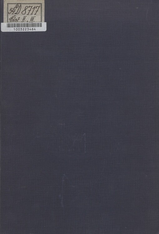 Komentář k daňové reformě