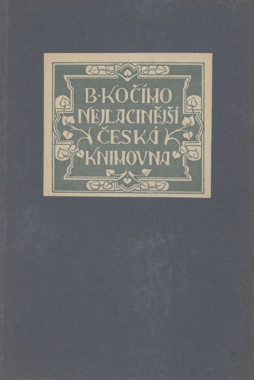 Bílý dominikán: z deníku neviditelného