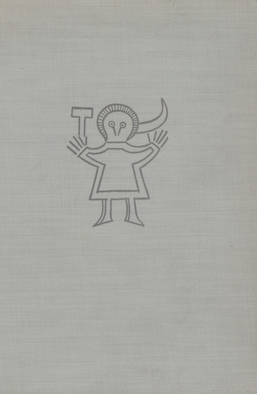 Magna Moravia: sborník k 1100. výročí příchodu byzantské mise na Moravu