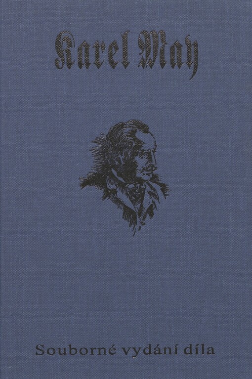 Poslední cesty obou Quitzowů I