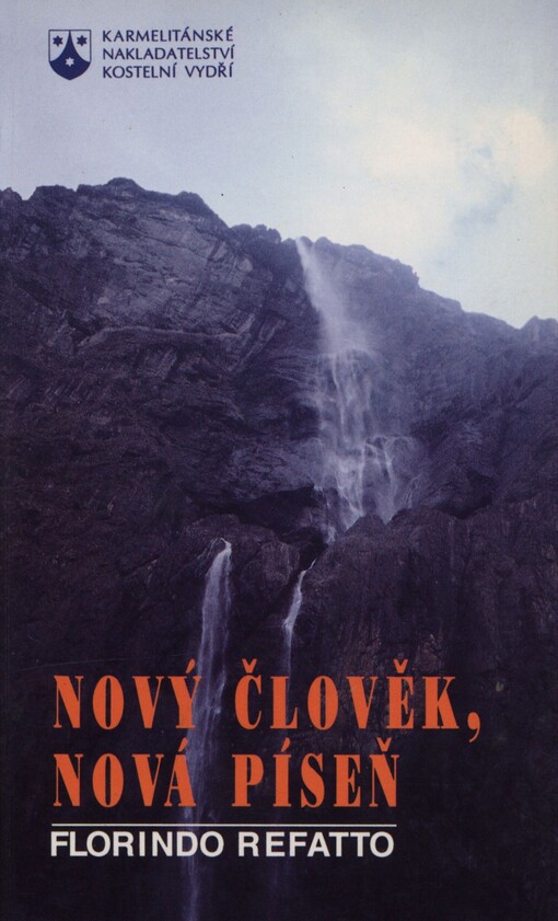 Nový člověk, nová píseň: Stručný úvod k žalmům podle schématu Denní modlitby církve