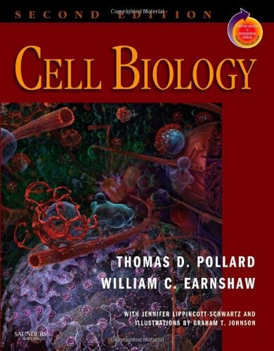 Cell biology