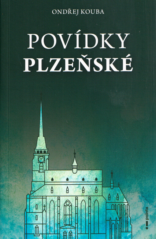 Povídky plzeňské