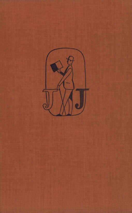 Romaneta: Zbloudilý syn ; Boský osud ; Eskamotér Josef