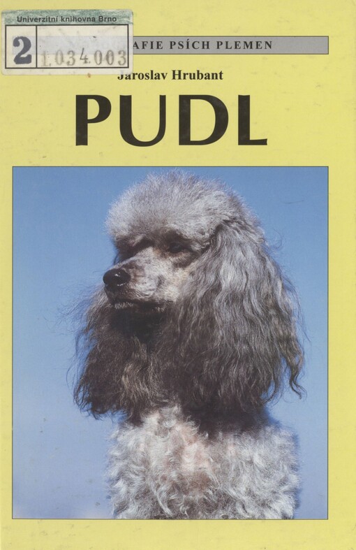 Pudl