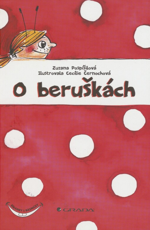 O beruškách