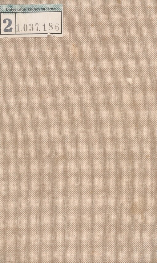 Dvojníci: pravda o tělech v berlínském bunkru