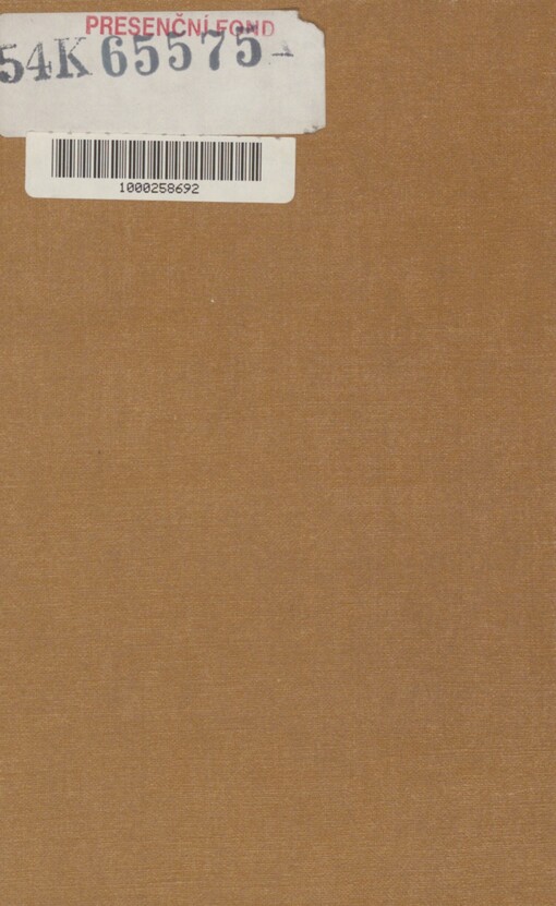 Blahoslavený sládek: kapitoly z dějin piva