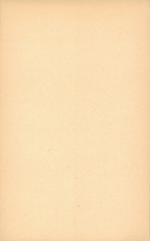 Bili nás pruty železnými: 1939, 1940, 1941, 1942, 1943, 1944, 1945