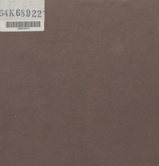 Rádce milovníka kávy: průvodce pro pravého znalce o tom, jak kupovat, připravovat a vychutnávat kávu