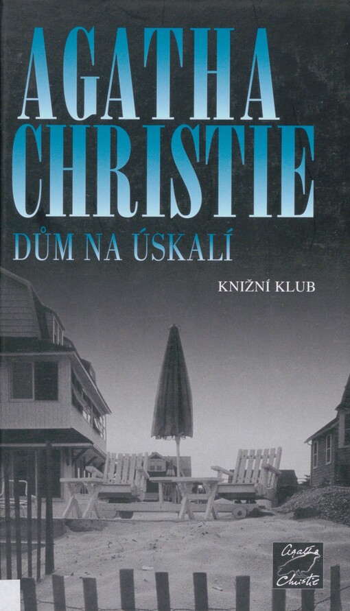 Dům na úskalí