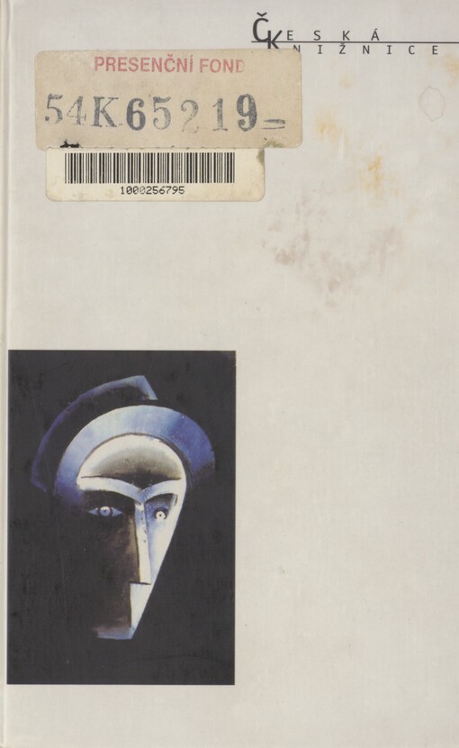 Hordubal: Povětroň ; Obyčejný život