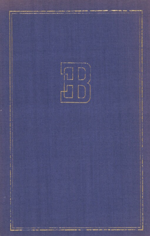 Demokracie dnes a zítra