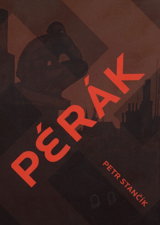 Pérák