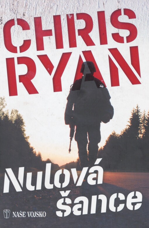 Nulová šance