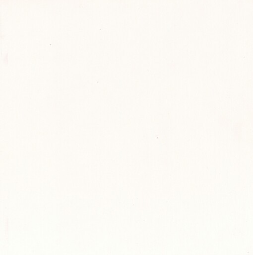 Karel Jílek: souborná výstava obrazů a kreseb, Hodonín, červen 1975