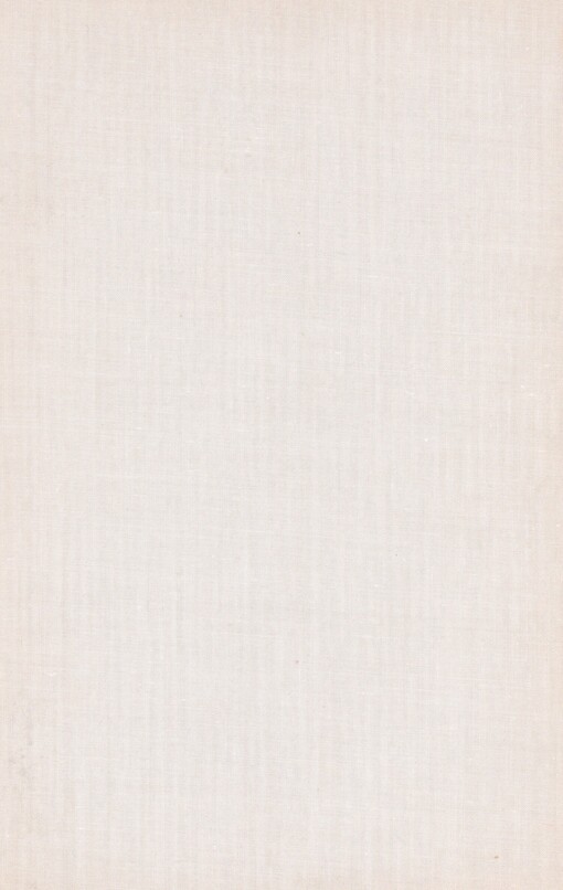 Slovácko sa nesúdí