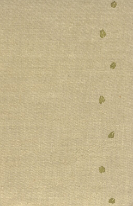 Jelení zvěř: myslivecký chov